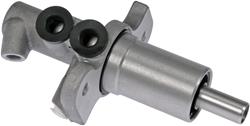 Dorman Brake Master Cylinders M630721
