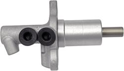 Dorman Brake Master Cylinders for 2004-2005 525I, 530I, 2004-2010 X3 - M630722