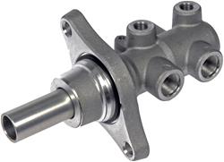 Dorman Brake Master Cylinders for 2008-2009 LANCER - M630723