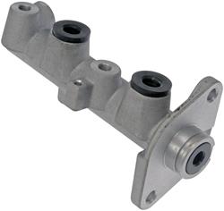 Dorman Brake Master Cylinders for 1988-1989 VANDEN PLAS, XJ6 - M630724