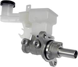 Dorman Brake Master Cylinders for 2007-2013 SX4 - M630726