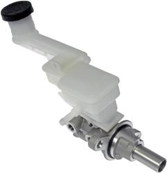 Dorman Brake Master Cylinders for 2007-2013 SX4 - M630727