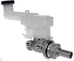 Dorman Brake Master Cylinders for 2007-2013 SX4 - M630728