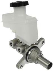 Dorman Brake Master Cylinders for 2006-2012 GRAND VITARA - M630729