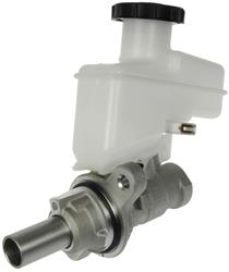 Dorman Brake Master Cylinders for 2006-2012 GRAND VITARA - M630730