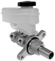 Dorman Brake Master Cylinders M630731