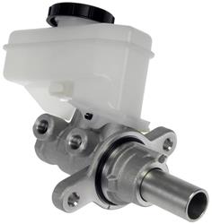 Dorman Brake Master Cylinders for 2006-2010 M45, M35, 2005-2006 G35 - M630732