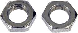 Dorman Brake Master Cylinders M630734