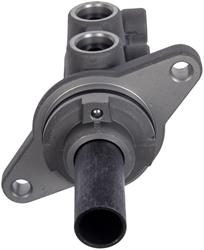 Dorman Brake Master Cylinders for 2011-2017 ODYSSEY - M630739