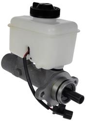 Dorman Brake Master Cylinders for 2002-2004 SPECTRA - M630740