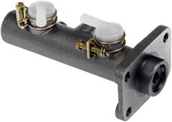 Dorman Brake Master Cylinders for 1987-2004 FE, 2000-2004 FE-HD - M630742