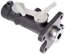 Dorman Brake Master Cylinders for 1999-2000 1200, 1994-2000 1400 - M630743