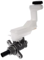 Dorman Brake Master Cylinders for 2011-2012 SENTRA - M630744