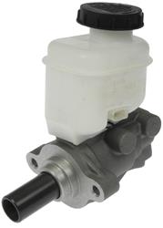 Dorman Brake Master Cylinders for 2003-2005 FX35, FX45 - M630746
