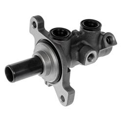 Dorman Brake Master Cylinders for 2009-2014 CUBE, 2011-2017 JUKE - M630747
