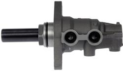 Dorman Brake Master Cylinders M630748