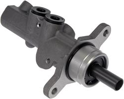 Dorman Brake Master Cylinders M630749