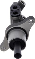 Dorman Brake Master Cylinders M630750