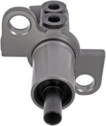 Dorman Brake Master Cylinders M630751