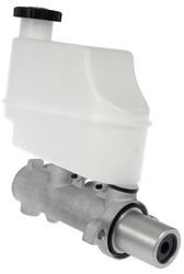 Dorman Brake Master Cylinders for 2004-2006 E-150, 2004-2005 E-150 CLUB WAGON - M630752
