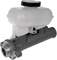 Dorman Brake Master Cylinders M630753