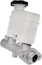 Dorman Brake Master Cylinders for 2006-2008 OPTIMA - M630754