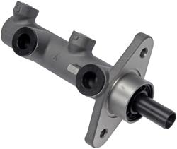 Dorman Brake Master Cylinders for 2011-2016 EQUUS, 2009-2013 GENESIS, 2015-2017 K900 - M630755