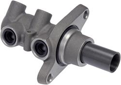 Dorman Brake Master Cylinders for 2007-2013 3 - M630756