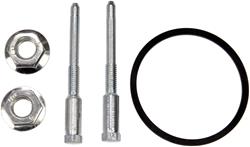 Dorman Brake Master Cylinders for 2010-2012 VERSA - M630757
