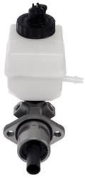 Dorman Brake Master Cylinders M630759