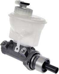 Dorman Brake Master Cylinders M630760