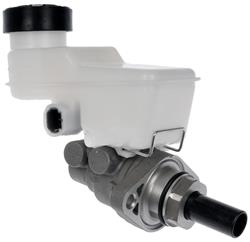 Dorman Brake Master Cylinders for 2000-2005 ECHO, 2004-2006 XA - M630761