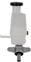 Dorman Brake Master Cylinders for 2008-2010 SPORTAGE, 2008-2009 TUCSON - M630762