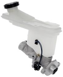 Dorman Brake Master Cylinders for 2002-2003 MPV - M630763