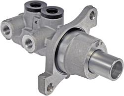 Dorman Brake Master Cylinders for 2009 MUSTANG - M630764