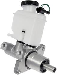 Dorman Brake Master Cylinders for 2007-2008 FORENZA, RENO - M630765