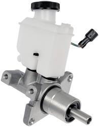 Dorman Brake Master Cylinders for 2007-2008 FORENZA, RENO - M630766
