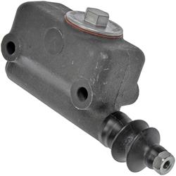Dorman Master Cylinders M630768