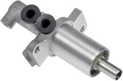 Dorman Brake Master Cylinders for 2007-2018 X5, 2008-2019 X6 - M630769