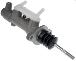 Dorman Brake Master Cylinders for 2007-2011 ALTIMA - M630771