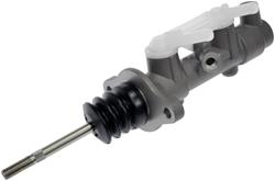 Dorman Brake Master Cylinders for 2007-2011 CAMRY - M630772