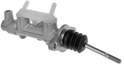 Dorman Brake Master Cylinders for 2006-2007 HIGHLANDER, 2006-2008 RX400H - M630773