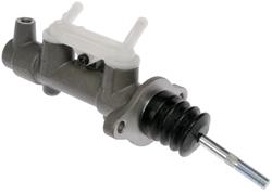 Dorman Brake Master Cylinders M630774