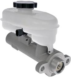 Dorman Brake Master Cylinders for 2003-2004 CTS, 2004 SRX - M630776