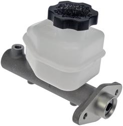 Dorman Brake Master Cylinders for 2005-2007 CTS, 2005-2009 SRX, 2005-2008 STS - M630778