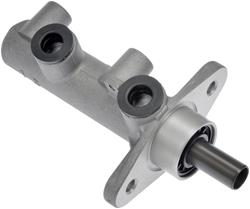 Dorman Brake Master Cylinders for 2007-2009 AMANTI - M630781