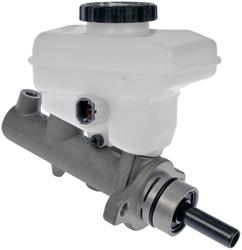 Dorman Brake Master Cylinders for 2004-2006 LS430 - M630783