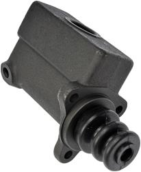 Dorman Brake Master Cylinders M630785