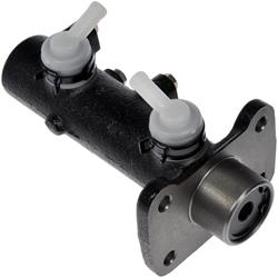 Dorman Brake Master Cylinders for 2000-2004 FE-HD, 2002-2004 FG - M630786