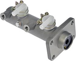 Dorman Brake Master Cylinders for 1991-1994 NPR - M630788